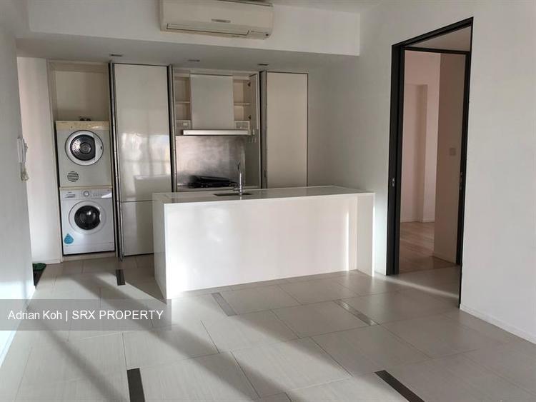 Newton Suites (D11), Apartment #181384562